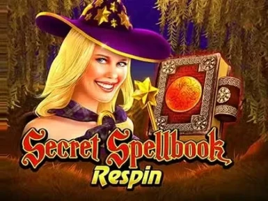 Zinx Casino screenshot
